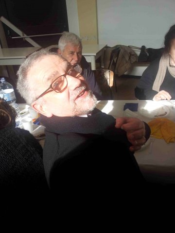 pranzo_s.antonio_2015_morciola 19